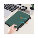 Чехол для электронной книги BeCover Ultra Slim Origami Amazon Kindle Paperwhite 11th Gen. 2021 D (707220) - изображение 6