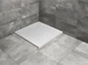 Душовий піддон RADAWAY Teos C 90x90 HTC9090-04 - зображення 1