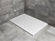 Душевой поддон RADAWAY Teos F 130x90 HTF13090-04 - изображение 1