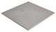 Душевой поддон RADAWAY Kyntos C 100x100 цвет цемент HKC100100-74 - изображение 1