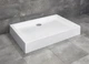 Душовий піддон RADAWAY Laros D 120 x 80 SLD81217-01 - зображення 1