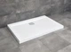 Душовий піддон RADAWAY Argos D 160x90 4AD916-01 - зображення 1