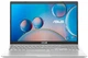 Ноутбук ASUS X515EA-BQ1225 - изображение 1