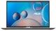 Ноутбук ASUS X515EA-BQ1225 - изображение 4