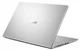 Ноутбук ASUS X515EA-BQ1225 - изображение 5