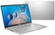 Ноутбук ASUS X515EA-BQ1225 - изображение 9