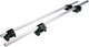 Багажник на рейлинги Bottari ALUMINUM BARS (18590-IS) - изображение 1