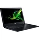 Ноутбук Acer Aspire 3 A317-52 (NX.HZWEU.003) - изображение 2