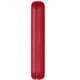 Мобільний телефон Nokia 2660 Flip Red - зображення 2