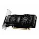 Відеокарта MSI GTX 1630 4Gb LP OC (GTX 1630 4GT LP OC) (GDDR6, 64 bit, PCI-E 3.0 x16) FR - изображение 2