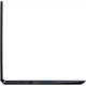 Ноутбук Acer Aspire 3 A317-52 (NX.HZWEU.003) - изображение 7