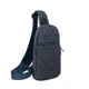 Сумка для ноутбука RivaCase 10.5 7711 Dark Grey (7711DarkGrey) - зображення 1