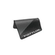 Килимок для мишки A4Tech FP20 Black - изображение 2