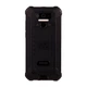 Мобільний телефон Sigma X-treme PQ18 Black Orange (4827798374023) - зображення 2