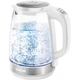 Электрочайник Sencor SWK2190WH - изображение 1