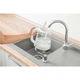 Электрочайник Sencor SWK2190WH - изображение 6