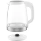 Электрочайник Sencor SWK2190WH - изображение 10