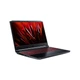 Ноутбук Acer Nitro 5 AN515-57-54YF (NH.QELEU.009) - изображение 2
