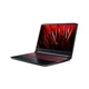 Ноутбук Acer Nitro 5 AN515-57-54YF (NH.QELEU.009) - изображение 3