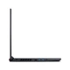 Ноутбук Acer Nitro 5 AN515-57-54YF (NH.QELEU.009) - изображение 5