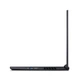 Ноутбук Acer Nitro 5 AN515-57-54YF (NH.QELEU.009) - изображение 6