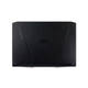 Ноутбук Acer Nitro 5 AN515-57-54YF (NH.QELEU.009) - изображение 8