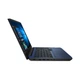 Ноутбук Lenovo IdeaPad Gaming 3 15IMH05 (81Y4016YRA) - зображення 4