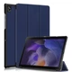 Чехол для планшета BeCover Smart Case Samsung Galaxy Tab A8 10.5 (2021) SM-X200 / SM-X2 (707262) - изображение 2