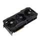 Відеокарта ASUS Radeon RX 6950 XT 16Gb TUF OC GAMING (TUF-RX6950XT-O16G-GAMING) - изображение 3