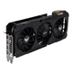 Відеокарта ASUS Radeon RX 6950 XT 16Gb TUF OC GAMING (TUF-RX6950XT-O16G-GAMING) - изображение 4