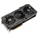 Відеокарта ASUS Radeon RX 6800 XT 16Gb TUF OC GAMING (TUF-RX6800XT-O16G-GAMING) - изображение 2