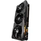 Відеокарта ASUS Radeon RX 6800 XT 16Gb TUF OC GAMING (TUF-RX6800XT-O16G-GAMING) - изображение 9