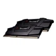 Модуль памяти для компьютера DDR4 32GB (2x16GB) 4266 MHz Ripjaws V G.Skill (F4-4266C19D-32GVK) - изображение 2