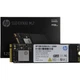 Накопичувач SSD M.2 2280 120GB EX900 HP (2YY42AA#ABB) - зображення 2