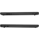Ноутбук HP 15s-fq2504nw (4H395EA) - изображение 4