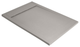 Душовий піддон RADAWAY Teos F 140x90 колір цемент HTF14090-74 - зображення 4