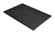 Душовий піддон RADAWAY Kyntos F 140x100 колір чорний HKF140100-54 - зображення 1