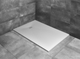 Душевой поддон RADAWAY Kyntos F 210x100 HKF210100-04 - изображение 3