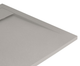 Душовий піддон RADAWAY Teos F 150x80 колір цемент HTF15080-74 - зображення 8