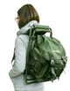 Стілець складаний 42,5х31х31см з рюкзаком Ranger RBagPlus RA 4401 - зображення 3