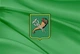 Прапор Харкова 105х70 см PromoZP - зображення 2