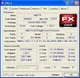 Процессор AMD Socket AM3+ FX-8370 125W : 8 ЯДЕР * 4,0- 4,3 GHz , sAM3+ ,Tray ( FD8370FRW8KHK ) Б/У - изображение 2