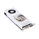 Видеокарта SPARKLE PCI-Ex NVidia GeFORCE GTX 260 896MB DDR3 ( 448 BIT ) ( DVI ) Б/У - изображение 2