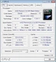Процессор AMD Socket AM3 Phenom II X4 955 Black Edition 4 Ядра* 3.2GHz, sAM3 / AM2+ ( HDZ955FBK4DGI ) Б/У - изображение 2