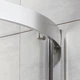 Душевая кабина RADAWAY Premium Plus E 120x90x190 стекло фабрик 30493-01-06N - изображение 3