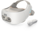 Очки виртуальной реальности Vive Focus - изображение 1