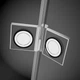 Душова кабіна RADAWAY Essenza PTJ 80x80х200 1385010-01-01R + 1385049-01-01 в комплекті без піддону - зображення 6