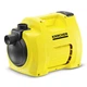 Насос садовий Karcher BP 2 Garden, 700 Вт, 3 куб/год, висота подачі 35м, висота всмоктування 8 м - зображення 1