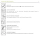 Душевая кабина RADAWAY Essenza Pro KDJ 80Lx110x200 10097080-01-01L+10098110-01-01 - изображение 2