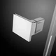 Душова кабіна RADAWAY Essenza Pro PDD 80Lx90Rx200 10095080-01-01L+10095090-01-01R - зображення 7